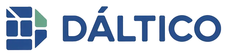 DÁLTICO